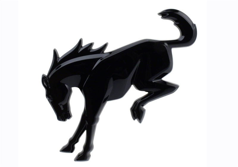 Load image into Gallery viewer, Ford Racing M-1447-BRB FR Badges

