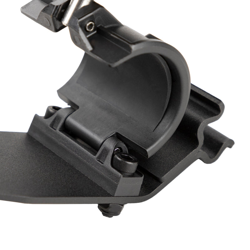 Load image into Gallery viewer, Arb 1780270 ARB Roof Rack &amp; Barrier Components
