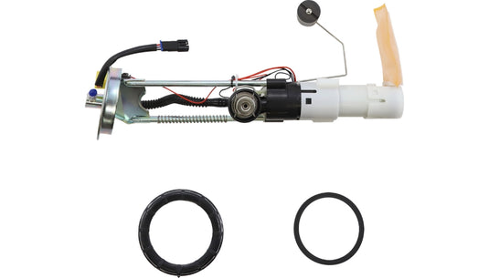 Moose Utility 100-3476-PU Fuel Pump