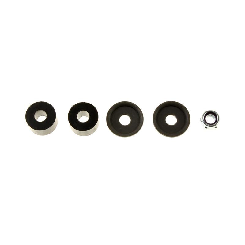 Load image into Gallery viewer, Bilstein 24-187824 BIL B6 Series Shocks
