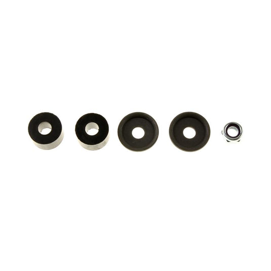 Bilstein 24-187824 BIL B6 Series Shocks