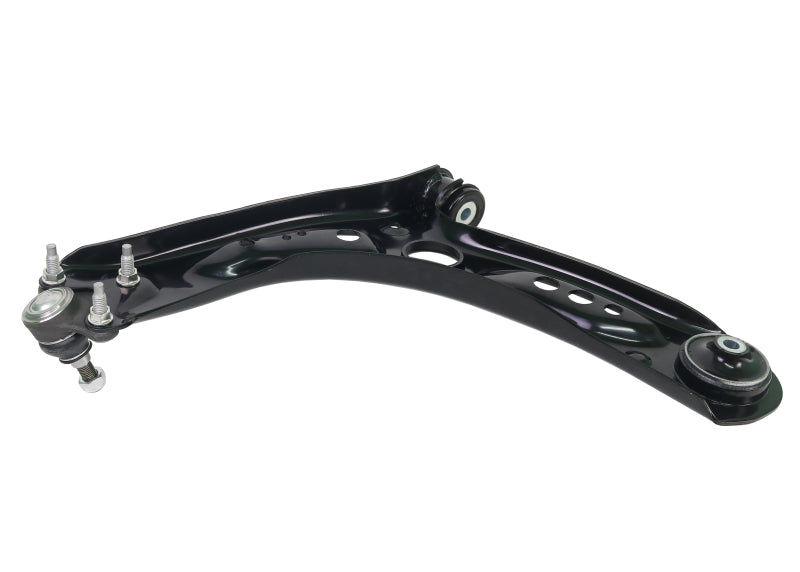 Load image into Gallery viewer, Whiteline WA302R WL Control Arms - Front
