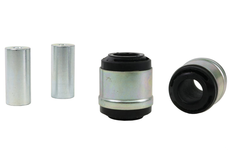 Load image into Gallery viewer, Whiteline W53335 WL Bushings - Control Arm
