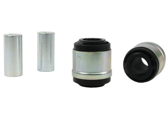 Whiteline W53335 WL Bushings - Control Arm