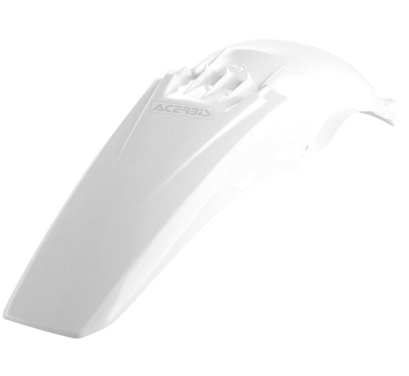 Load image into Gallery viewer, Acerbis 2040870002 ACB Rear Fender
