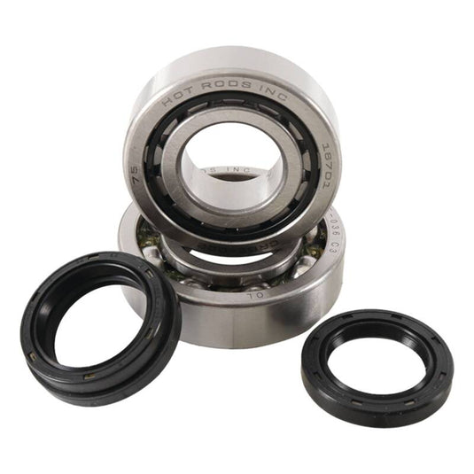 Hot Rods K046 HDS Main Bearing & Seal Kit