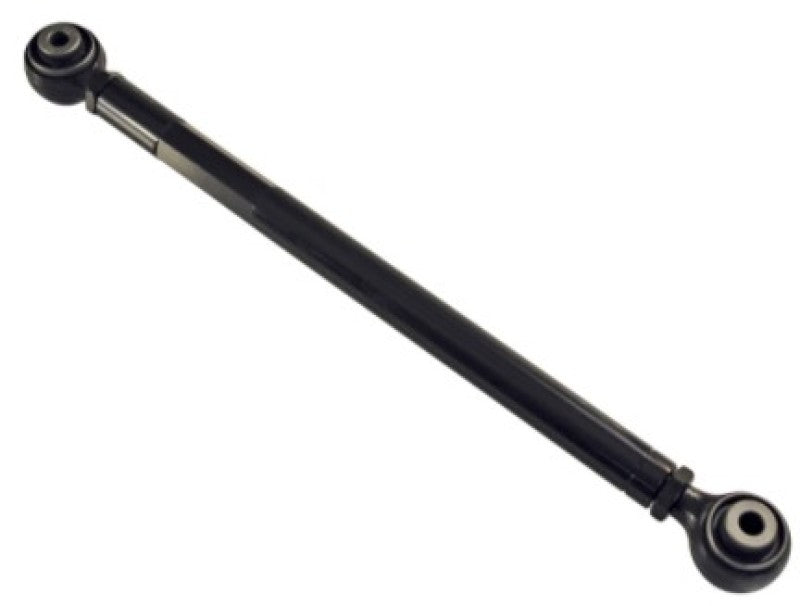 Load image into Gallery viewer, Spc Performance 67108 SPC Control Arm
