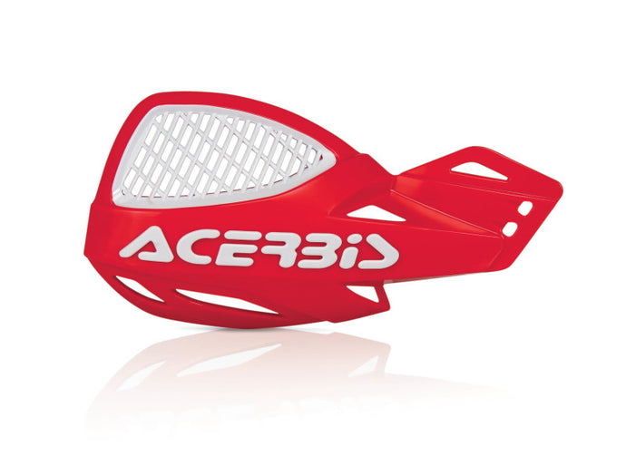 Acerbis 2072671005 ACB Uniko