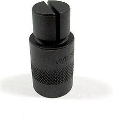 Motion Pro 08-0265 Replacement Wheel Bearing Remover - 3/4in.