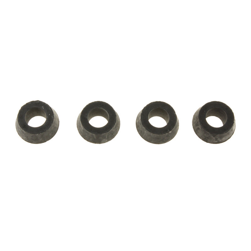 Load image into Gallery viewer, Bilstein 24-011327 BIL B6 Series Shocks
