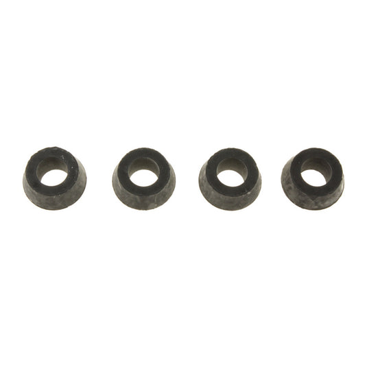 Bilstein 24-011327 BIL B6 Series Shocks