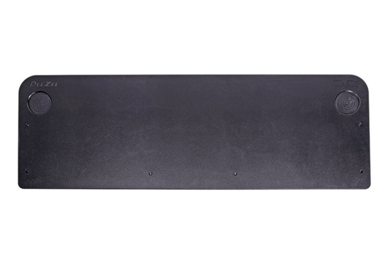 Load image into Gallery viewer, Dee Zee DZ284144 DZE Tailgate Protector
