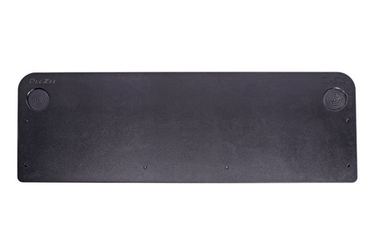 Dee Zee DZ284144 DZE Tailgate Protector