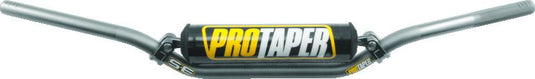 Protaper 025265 PTR SE Handlebars B