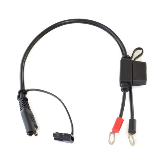 Antigravity Batteries AG-SAE-1 ANT Battery Chargers