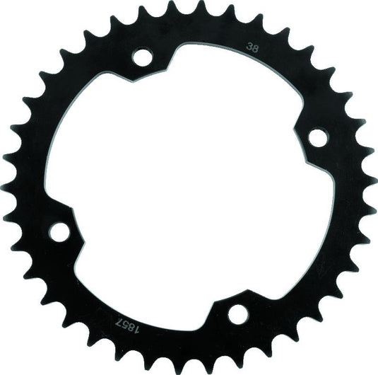 Bikemaster 965251 BKM Rear Sprockets
