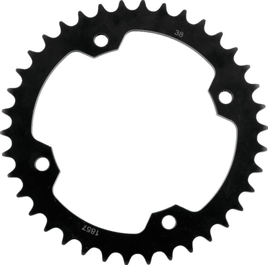 Bikemaster 965257 BKM Rear Sprockets
