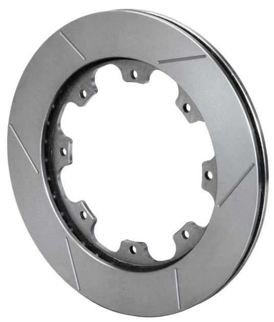 Wilwood 160-12285 WIL Rotors