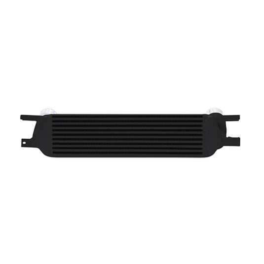 Mishimoto MMINT-MUS4-15BK MM Intercoolers - Kits