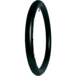 Michelin 45907 Inner Tube - 3.25/3.50-18, 90/90-18, 100/90-18, 110/80-18 -TR-6