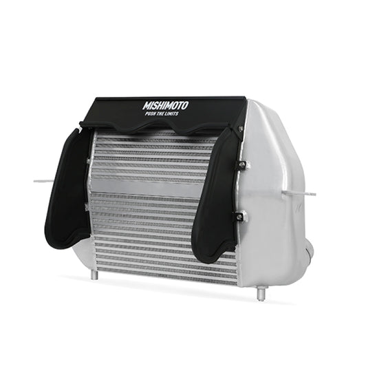 Mishimoto MMINT-F150-11SL MM Intercoolers - Kits