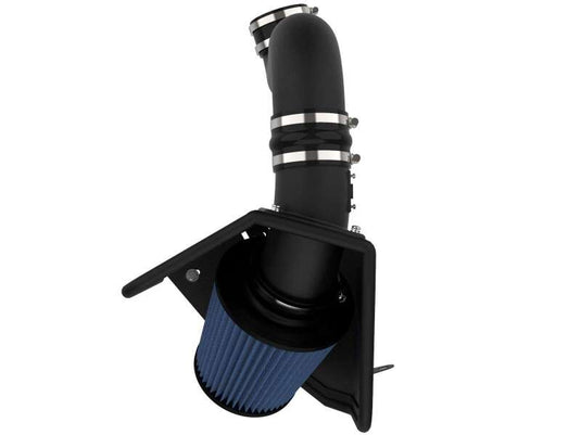 Afe 54-10412 AFE Magnum FORCE Stage-2 Cold Air Intakes