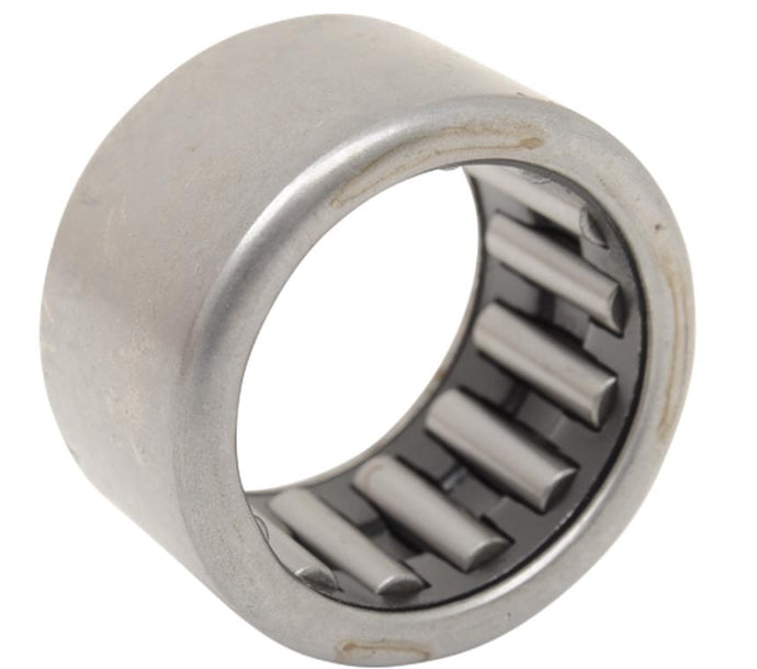 Eastern Motorcycle Parts 40-0310 Main Drive Gear Bearing