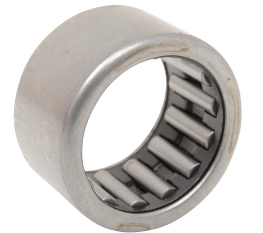 Eastern Motorcycle Parts 40-0310 Main Drive Gear Bearing