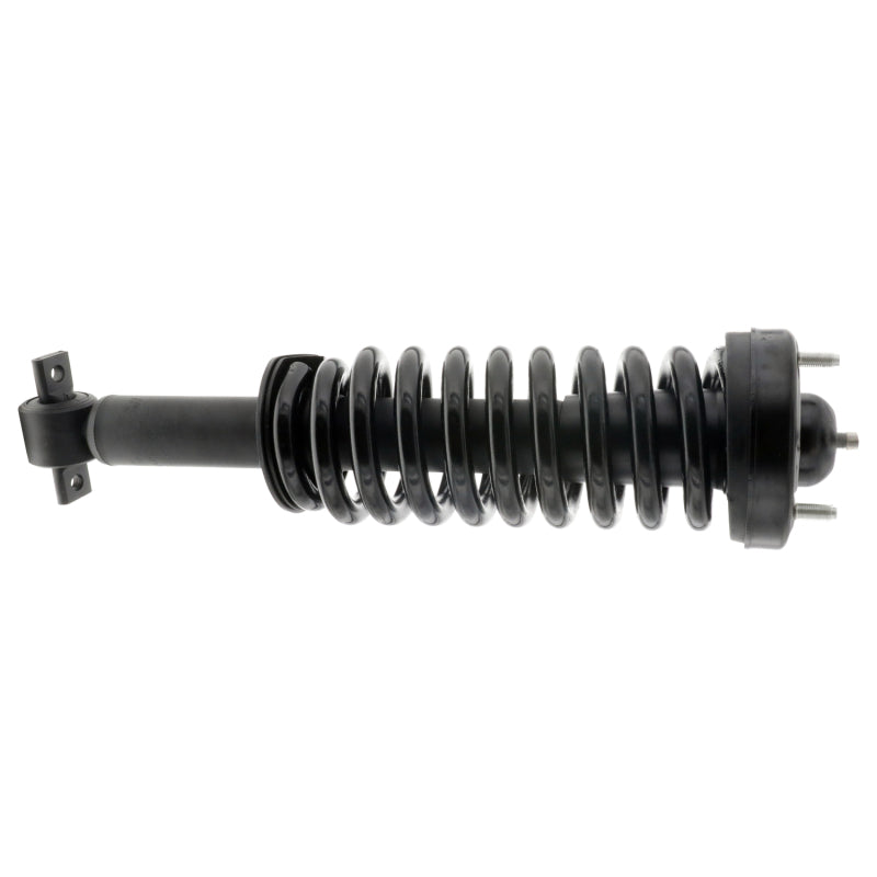 Load image into Gallery viewer, Kyb SR4456 KYB Shocks &amp; Struts Strut Plus
