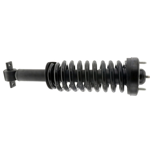 Kyb SR4456 KYB Shocks & Struts Strut Plus