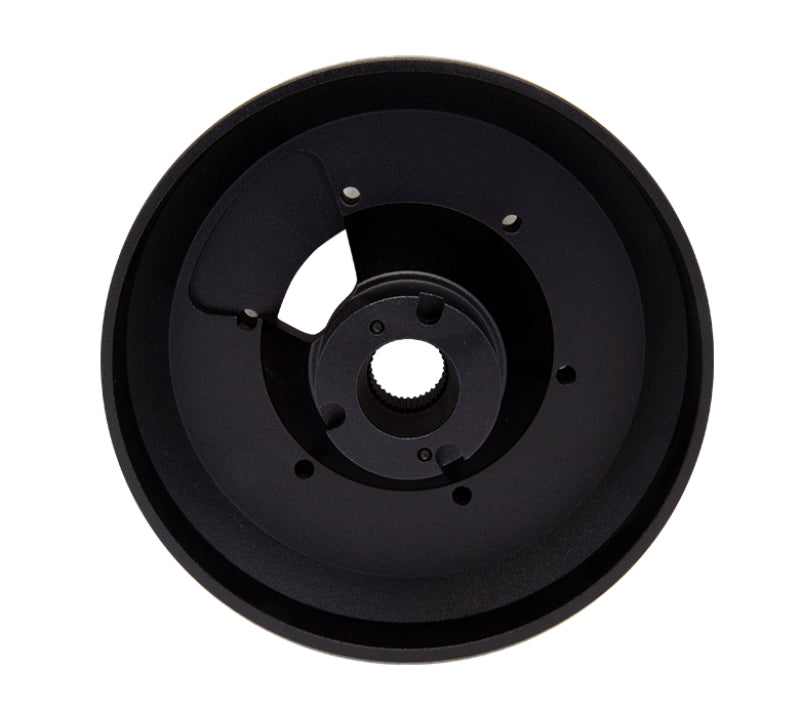 Load image into Gallery viewer, Nrg SRK-102H NRG Hub Adapters
