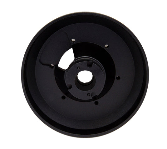 Nrg SRK-102H NRG Hub Adapters