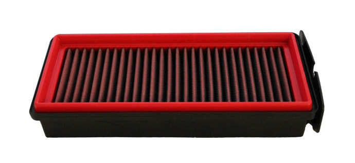 Bmc FB821/04 BMC Panel Air Filters