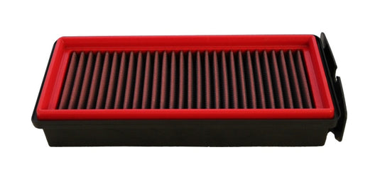 Bmc FB821/04 BMC Panel Air Filters