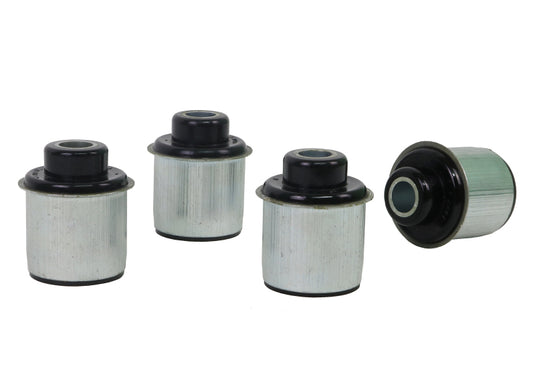 Whiteline W92447 WL Bushings - Crossmember