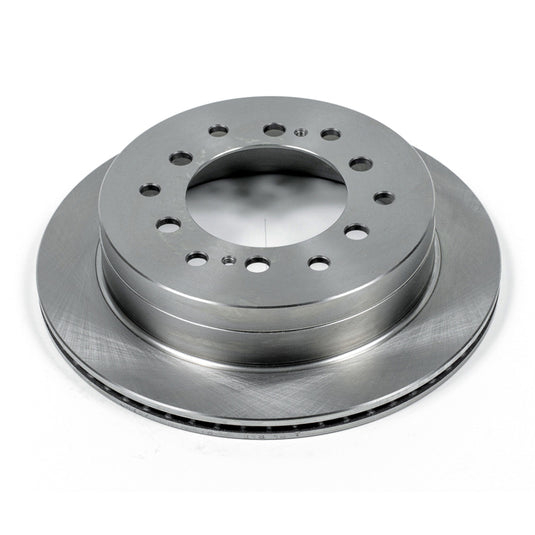 Powerstop JBR971 PSB Autospecialty Rotor