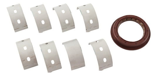 Hot Rods K088 HDS Main Bearing & Seal Kit