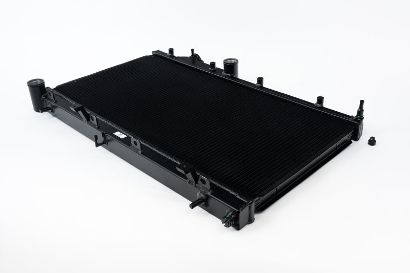 Load image into Gallery viewer, Csf 7094B CSF Radiators - Aluminum

