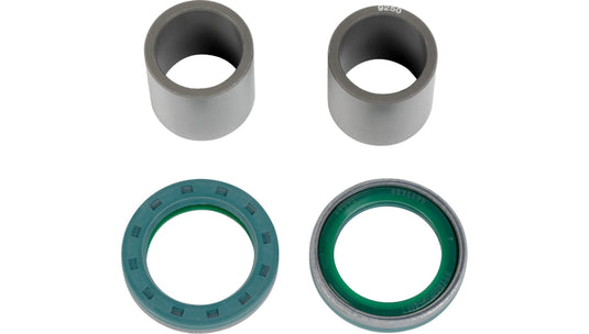 Skf VKWB-F-22-HDS-A Front Wheel Spacer - with Seal Kit