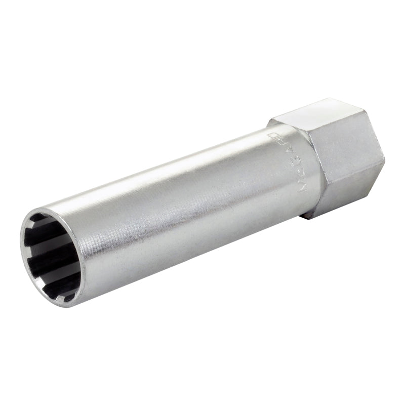 Load image into Gallery viewer, Mcgard 65300 MCG SplineDrive Tools
