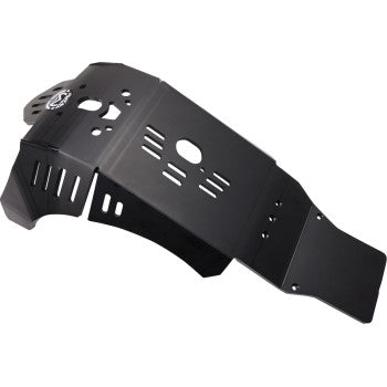 Moose Racing PX1677 Pro LG Skid Plate