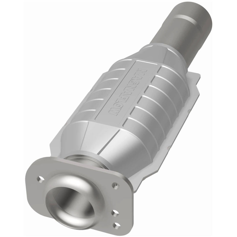 Load image into Gallery viewer, Magnaflow 338441 MAG Converter Direct Fit
