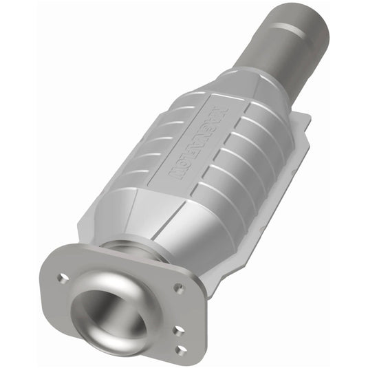 Magnaflow 338441 MAG Converter Direct Fit