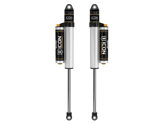 Icon 37705CP ICO 2.5 Series Shocks