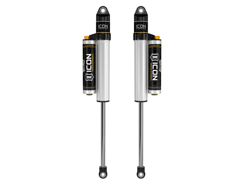 Load image into Gallery viewer, Icon 37701CP ICO 2.5 Series Shocks
