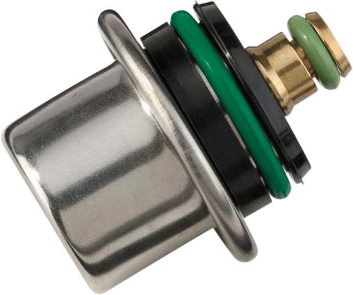 Moose Utility 100-3091-PU Fuel Pressure Regulator