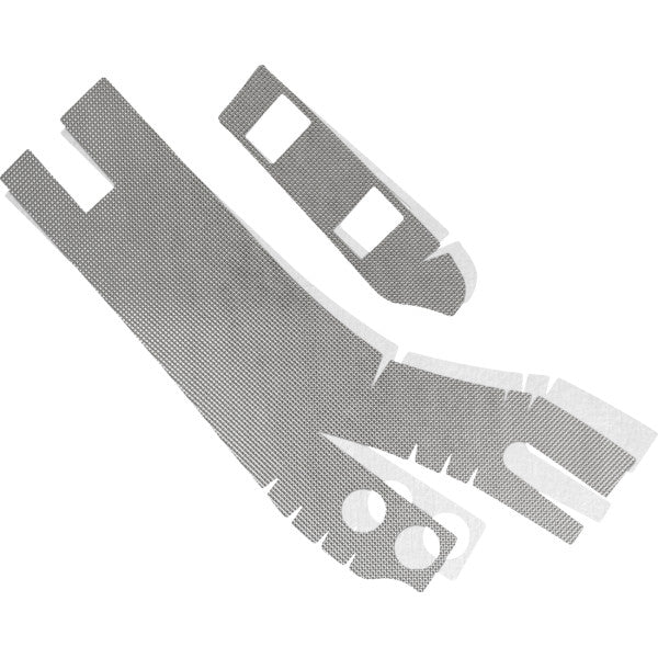 Dei 901079 Heat Shield Liner