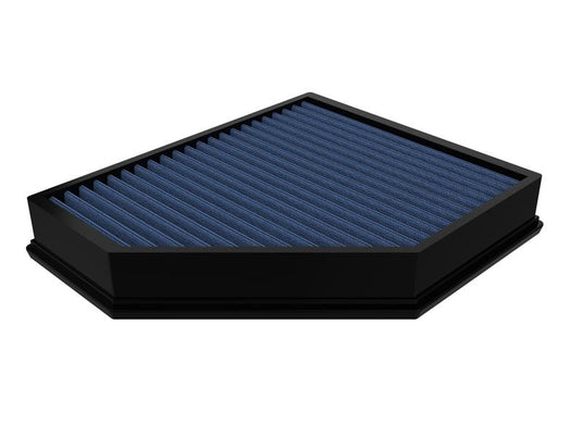 Afe 30-10296 AFE P5R Drop In Air Filter