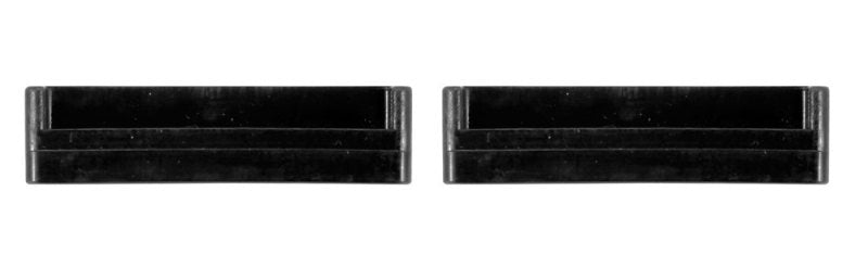 Load image into Gallery viewer, K&amp;N Engineering VF2022 KN Cabin Air Filters
