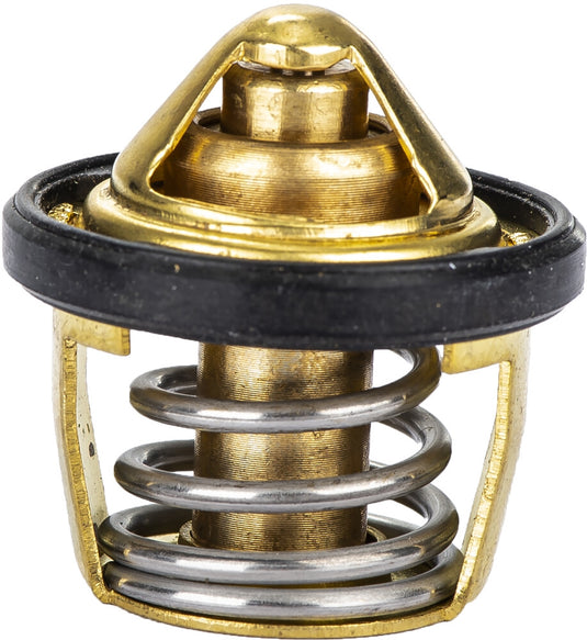 All Balls 16-3001 Thermostat with Gasket